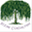 rocheconsulting2013.wordpress.com