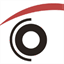 securewhatmatters.com