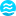 littleflows.com