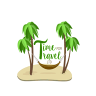 bookingthebucketlist.com