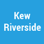 kewriverside.richmond.sch.uk