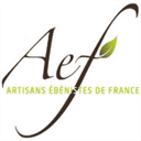 label-aef.fr