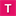 targetdesenvolvimento.com.br