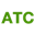 atclift.com