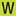 mywebsters.co.uk