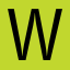 mywebsters.co.uk