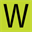 mywebsters.co.uk