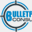 bulletproof-consulting.com