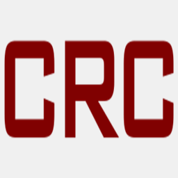 crcsc.net