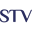 stv-ltd.co.uk