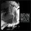 behnwolfemusic.bandcamp.com