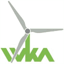 wka-construction.com