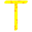 thetehreek.wordpress.com