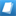 canadafurace.bluefolder.com