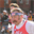 mustachesofthemarathon.com
