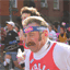 mustachesofthemarathon.com