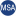 msastaffing.org