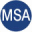msastaffing.org