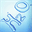 contenidoenlinea.com