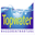 topwater.ch