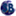sb-world.eu