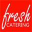 freshcatering.se