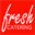 freshcatering.se