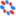 pubweb.mobi