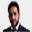 theitpark.com