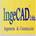 ingecad.net