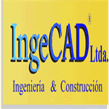 ingecad.net