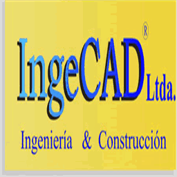 ingecad.net