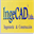 ingecad.net