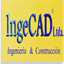ingecad.net