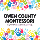 owencountymontessori.org