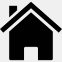 muskokarealestateinfo.com