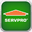 servprominot.com