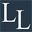 liteshops.com