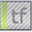 tf-network.de
