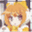 superloliscans.wordpress.com