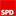 spd-erftstadt.de