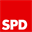 spd-erftstadt.de