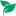 jwdonze.com