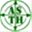 astoolhire.co.uk