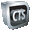 cts-limited.co.uk