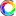 capture-and-create.com
