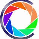 capture-and-create.com