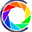 capture-and-create.com