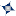 planbtechnologies.net