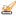 bldr.io